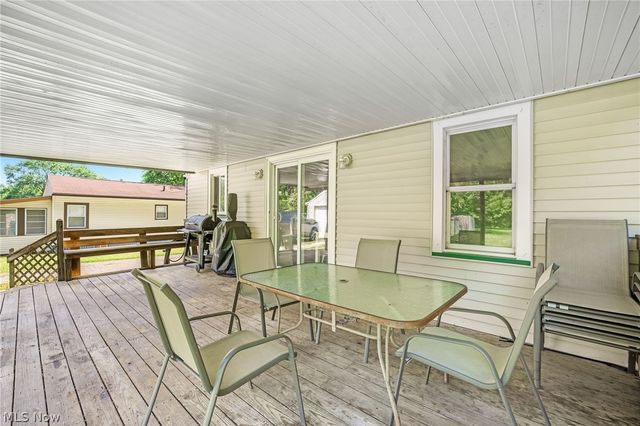 1707 Mohawk Drive, Akron, OH 44306