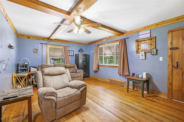 1707 Mohawk Drive, Akron, OH 44306