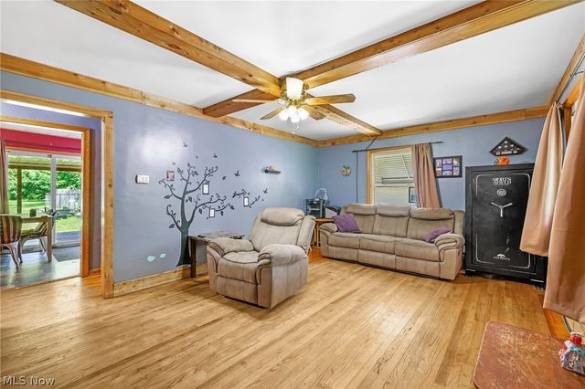 1707 Mohawk Drive, Akron, OH 44306