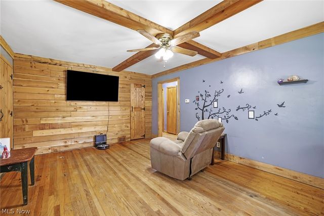 1707 Mohawk Drive, Akron, OH 44306