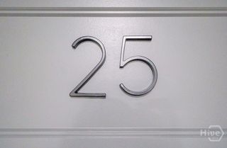 34 Depot St 25, Hartwell, GA 30643