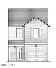 24 W Farley Drive 99, Hampstead, NC 28443
