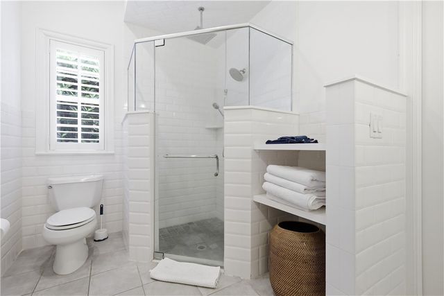 2116 Cavalla Road, Vero Beach, FL 32963