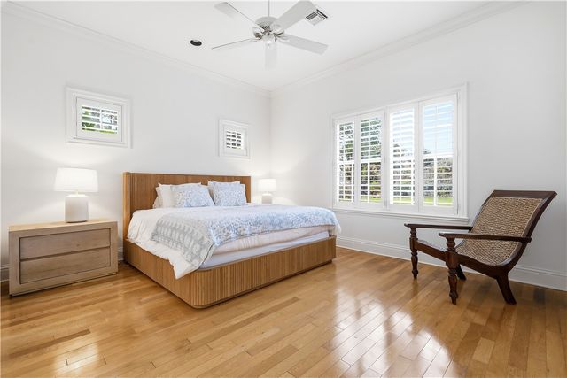 2116 Cavalla Road, Vero Beach, FL 32963