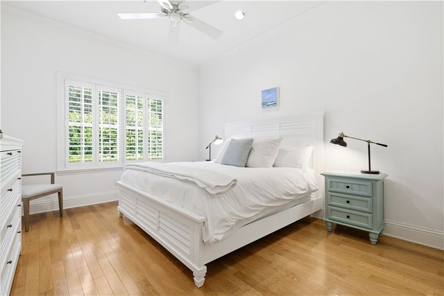 2116 Cavalla Road, Vero Beach, FL 32963