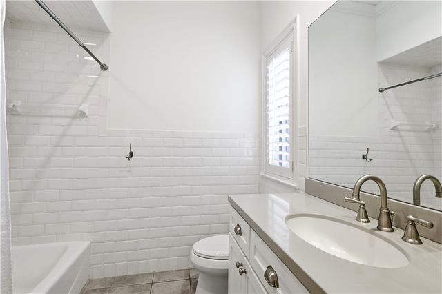 2116 Cavalla Road, Vero Beach, FL 32963