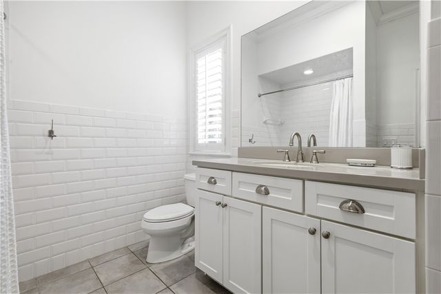 2116 Cavalla Road, Vero Beach, FL 32963