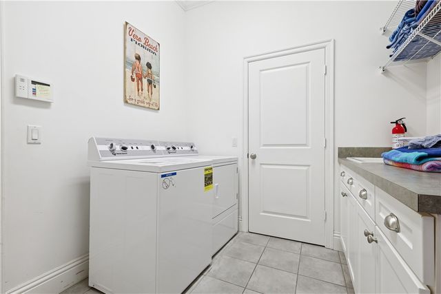 2116 Cavalla Road, Vero Beach, FL 32963