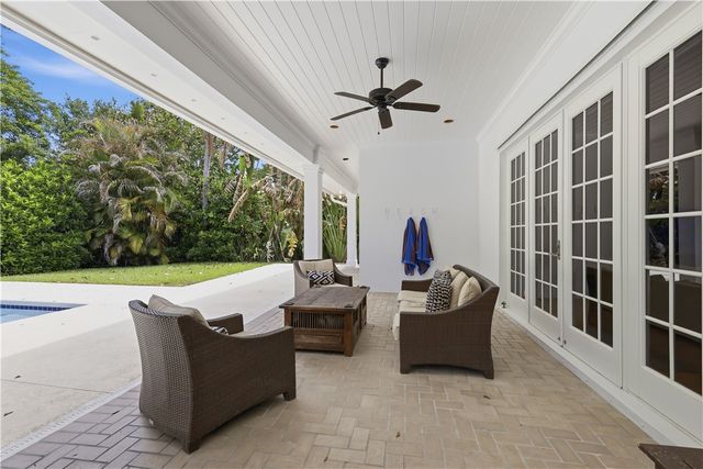 2116 Cavalla Road, Vero Beach, FL 32963