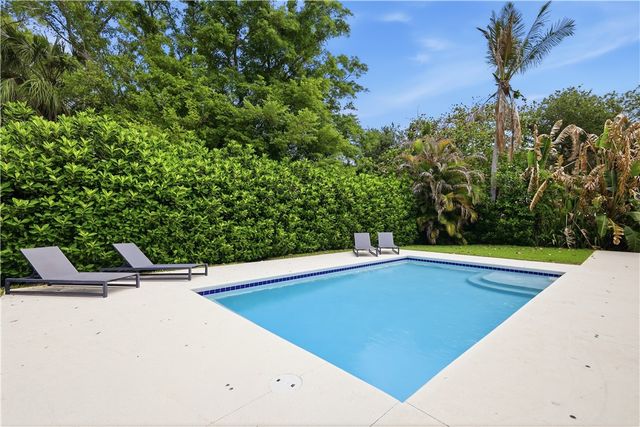 2116 Cavalla Road, Vero Beach, FL 32963