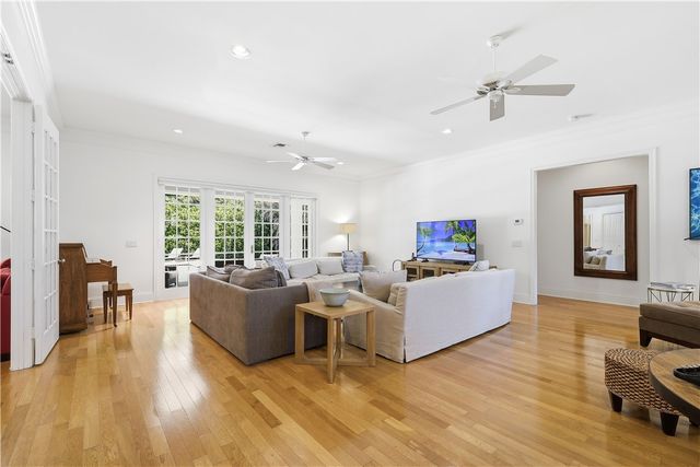 2116 Cavalla Road, Vero Beach, FL 32963