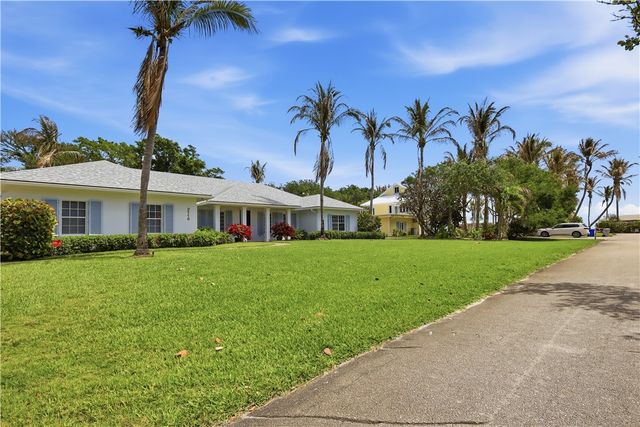 2116 Cavalla Road, Vero Beach, FL 32963