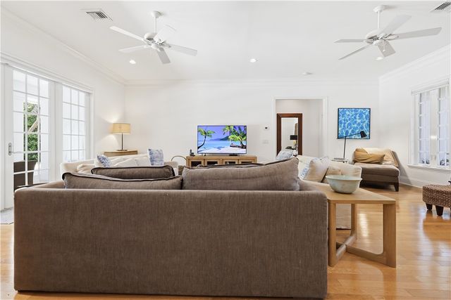 2116 Cavalla Road, Vero Beach, FL 32963