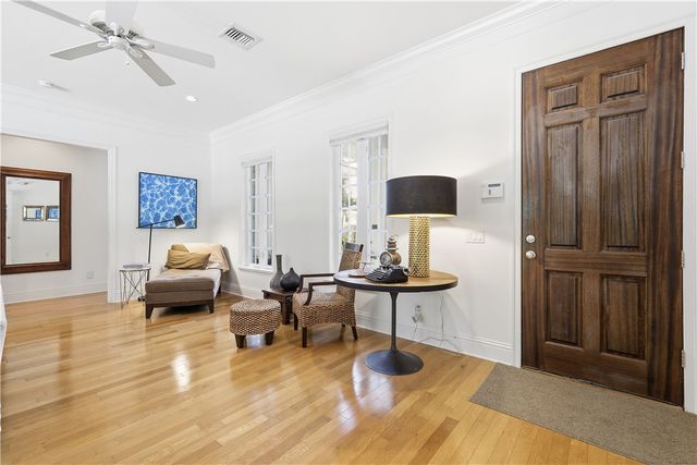 2116 Cavalla Road, Vero Beach, FL 32963