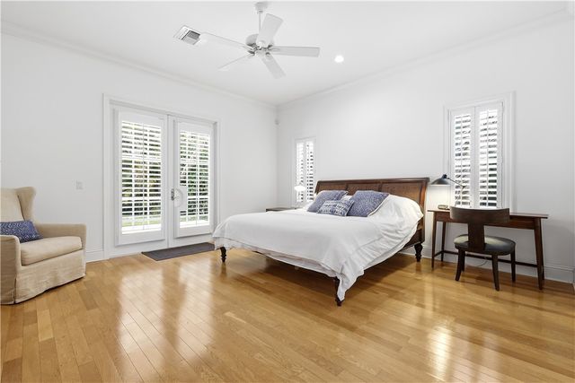 2116 Cavalla Road, Vero Beach, FL 32963