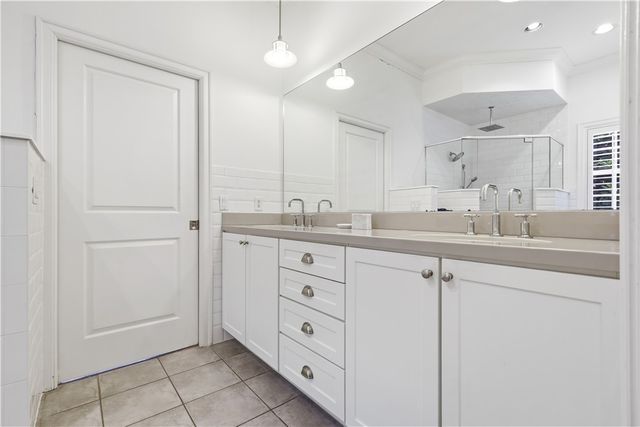 2116 Cavalla Road, Vero Beach, FL 32963