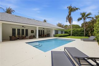 2116 Cavalla Road, Vero Beach, FL 32963