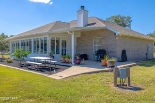 5192 Pine Ridge Drive, Chipley, FL 32428