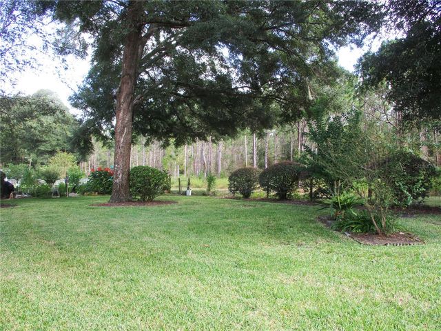 14272 SW 112TH CIRCLE, Dunnellon, FL 34432