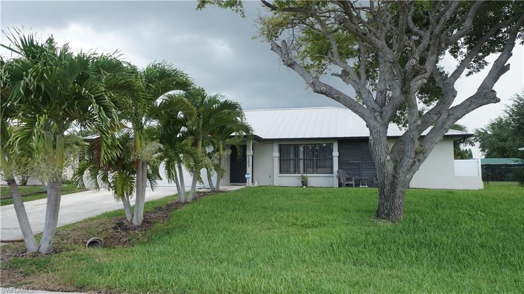 1203 33rd ST, CAPE CORAL, FL 33904 — photo 2