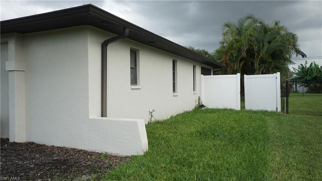 1203 33rd ST, CAPE CORAL, FL 33904 — photo 3