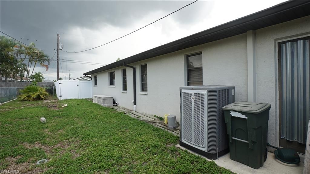 1203 33rd ST, CAPE CORAL, FL 33904 — photo 5
