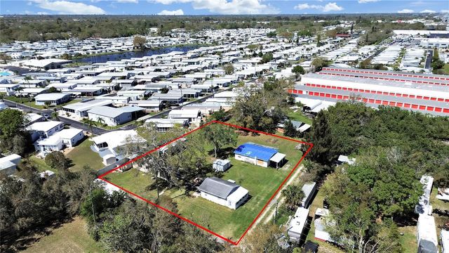 6673 146TH AVENUE N, Clearwater, FL 33764