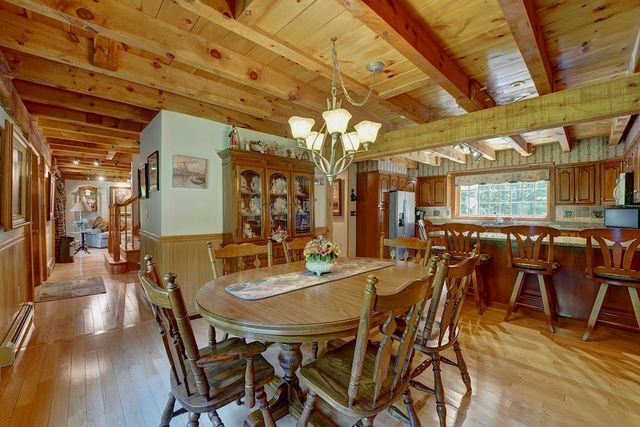 73-75 Dearborn Road, Greenland, NH 03840