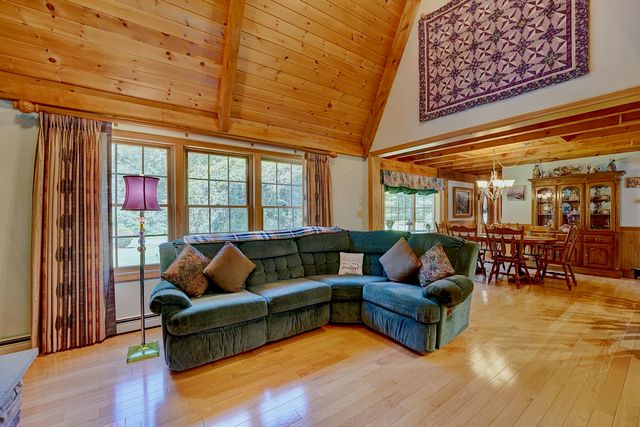 73-75 Dearborn Road, Greenland, NH 03840