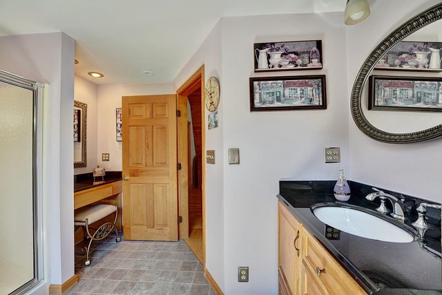 73-75 Dearborn Road, Greenland, NH 03840
