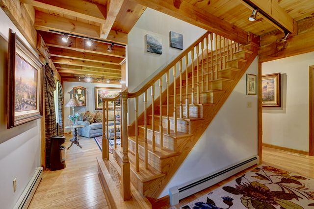 73-75 Dearborn Road, Greenland, NH 03840