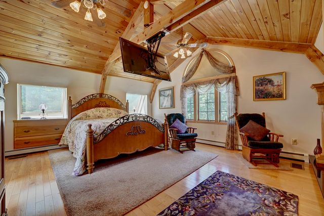 73-75 Dearborn Road, Greenland, NH 03840