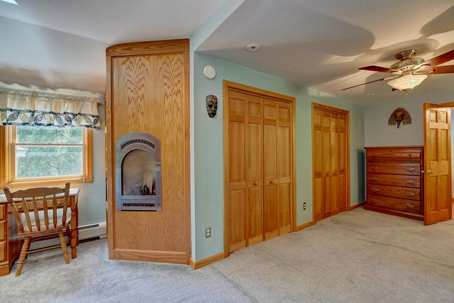 73-75 Dearborn Road, Greenland, NH 03840
