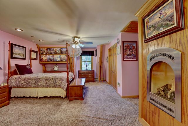 73-75 Dearborn Road, Greenland, NH 03840
