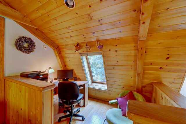 73-75 Dearborn Road, Greenland, NH 03840