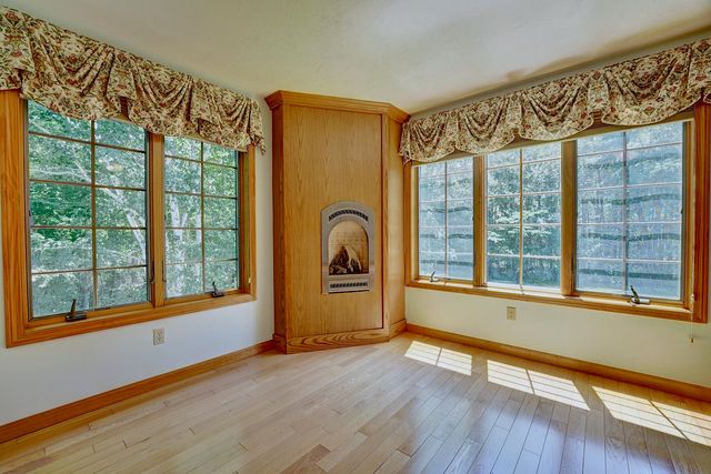 73-75 Dearborn Road, Greenland, NH 03840