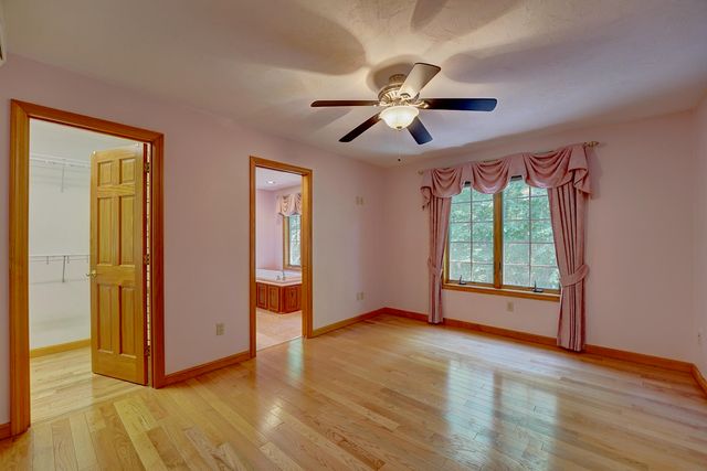 73-75 Dearborn Road, Greenland, NH 03840