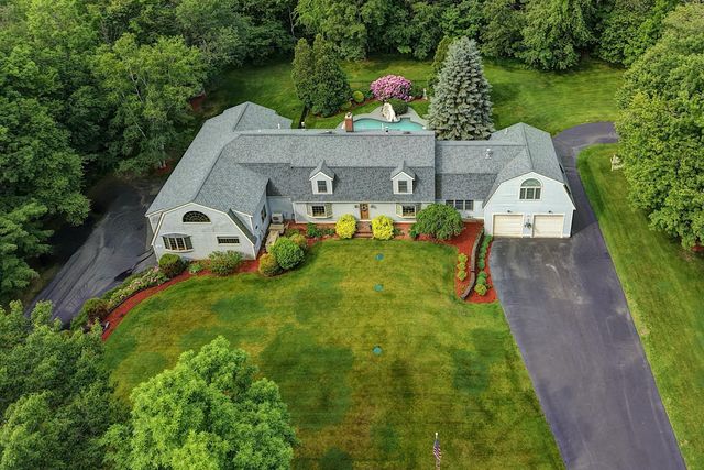 73-75 Dearborn Road, Greenland, NH 03840