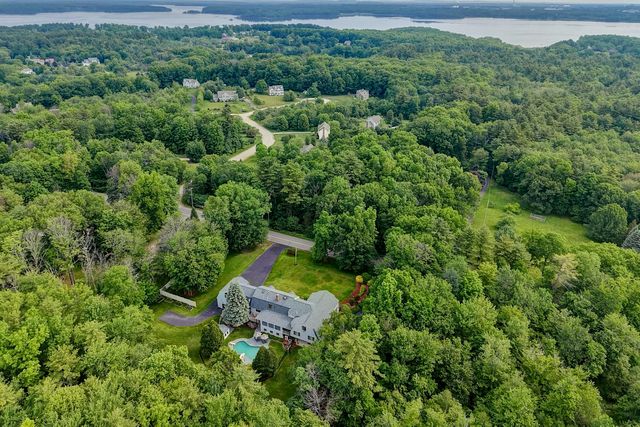 73-75 Dearborn Road, Greenland, NH 03840