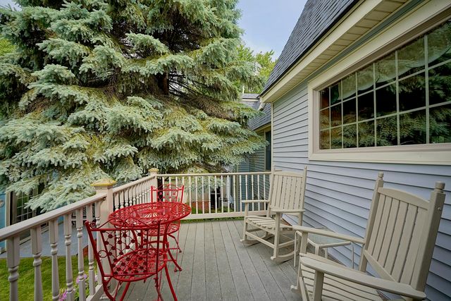 73-75 Dearborn Road, Greenland, NH 03840