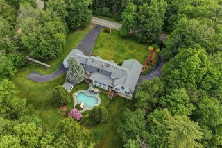 73-75 Dearborn Road, Greenland, NH 03840