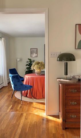 3 Lisa Court, Red Hook, NY 12571