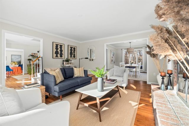 3 Lisa Court, Red Hook, NY 12571