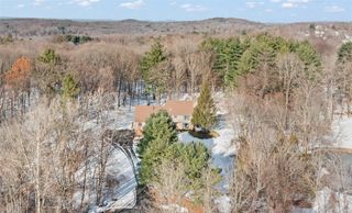 3 Lisa Court, Red Hook, NY 12571