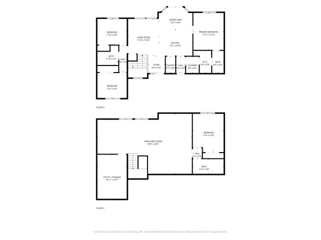 704 E Gordon Bennett Dr, Haysville, KS 67060