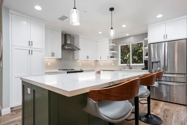 2792 LA CRESTA RD, El Cajon, CA 92021