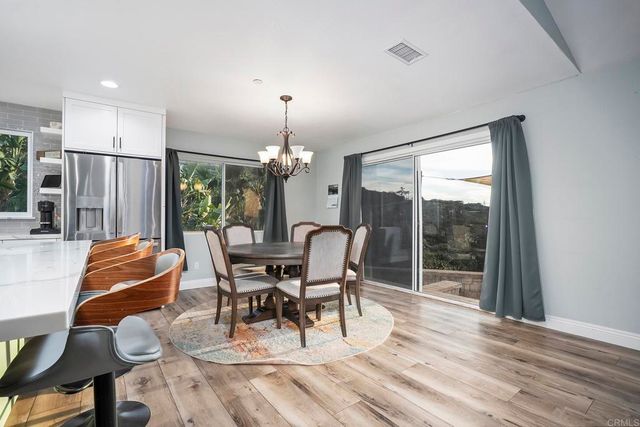 2792 LA CRESTA RD, El Cajon, CA 92021