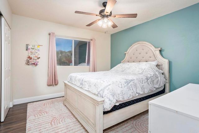 2792 LA CRESTA RD, El Cajon, CA 92021