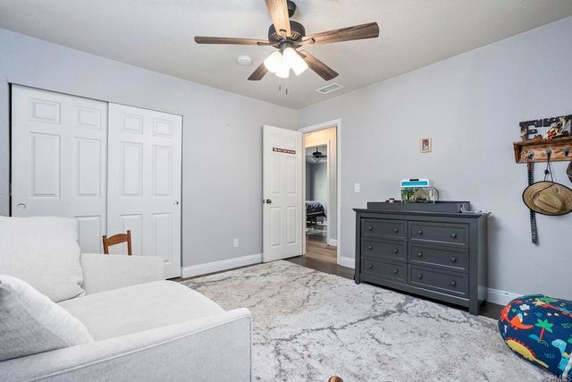 2792 LA CRESTA RD, El Cajon, CA 92021