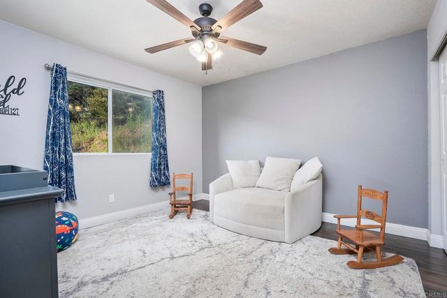 2792 LA CRESTA RD, El Cajon, CA 92021